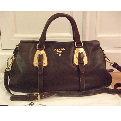 chocolate prada bag|Prada bags official website.